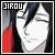 :iconkiddo-kinz: