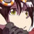 :iconkiddo-kunadopts: