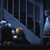 :iconkiddo-sam: