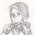 kiddo0428 :iconkiddo0428: