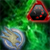 :iconkiddo32: