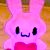 :iconkiddo47: