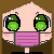 :iconkiddo47: