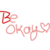:iconkiddo645: