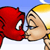 :iconkiddo82: