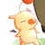 :iconkiddochan: