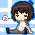 :iconkiddocrazy963: