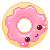 :iconkiddokaitie:
