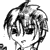:iconkiddokenshin: