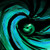:iconkiddoom99: