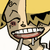 :iconkiddopokerplz: