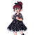 :iconkiddosama: