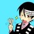 :iconkiddosart:
