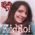 :iconkiddosbigworld: