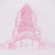 :iconkiddosh:
