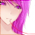 :iconkiddou: