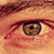 :iconkiddpaul: