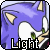 :iconkiddrocky12: