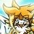 :iconkiddtails777: