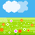 :iconkiddy-winkle: