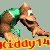 :iconkiddy14:
