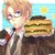 :iconkiddy96: