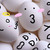:iconkiddybunnie: