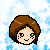 :iconkiddygirl98: