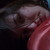 :iconkiddygrad: