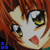 :iconkiddygrade: