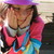 :iconkiddymango:
