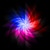 :iconkiddynamite26: