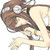 :iconkiddyvalentine: