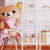 :iconkiddywiddykidd: