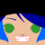 :iconkide-lynn: