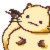 :iconkide005: