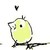 :iconkidechi:
