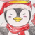 :iconkidechi: