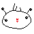 :iconkidege: