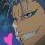 :iconkidemi: