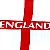 :iconkidengland: