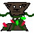 :iconKideu: