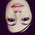 :iconkidexa: