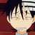 :iconkidexcaliburfaceplz: