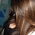 :iconkidf90: