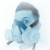 :iconkidfero: