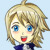 :iconkidferris: