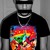 :iconkidflac0: