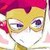 Kidflash-teentitan :iconkidflash-teentitan: