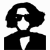 :iconkidflash: